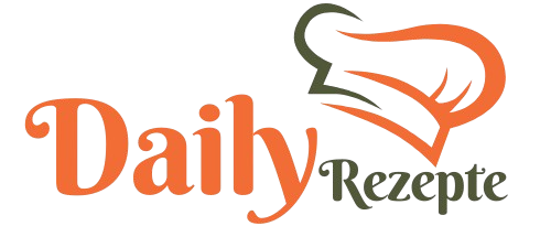 dailyrezepte.com